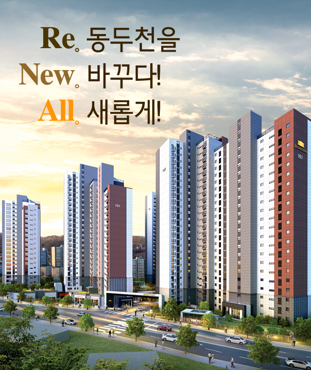 조감도